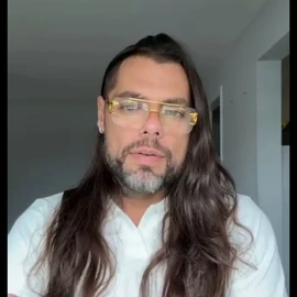 Anthony Eagle Jr profile image