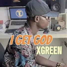 xgreen Israel profile image