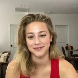 Abigal rody Bbyabigal profile image
