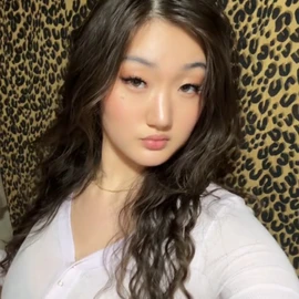 Rayeon profile image