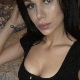 Scarlett Wilson profile image