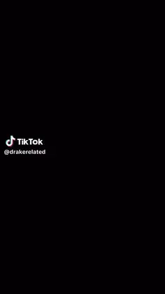Featured post 2