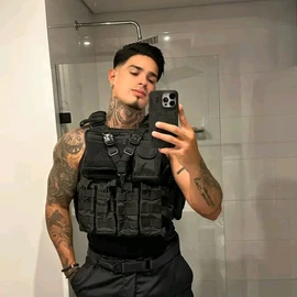 Croycito Ckini profile image