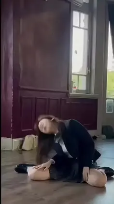 Featured post 1