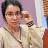 Creator avatar