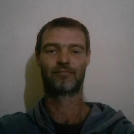 Timothy Wessels profile image