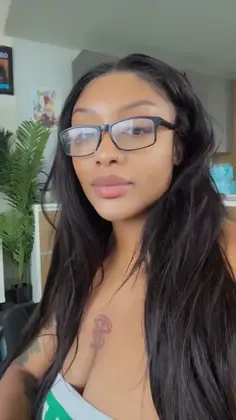Featured post 1