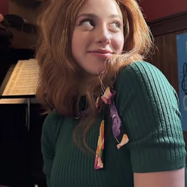 Staci Rose profile image