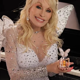 Dolly Parton profile image