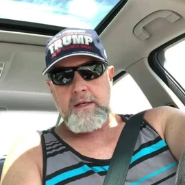 Sebastian Marcus profile image