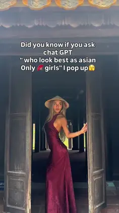 Featured post 1