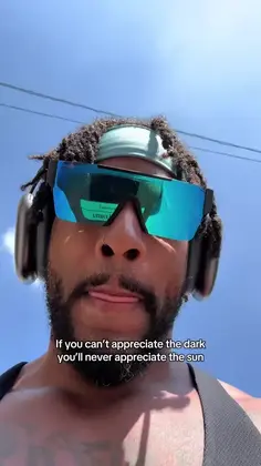 Featured post 2