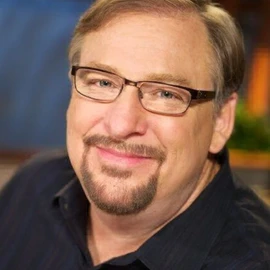 Rick Werren profile image