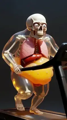 Featured health content