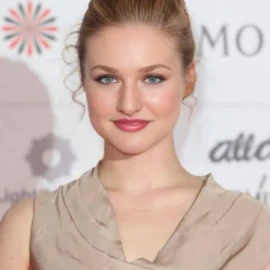 Princess Leonor Private profile image