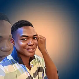 Choco tuna profile image