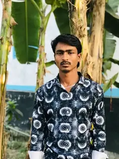 Featured post 1