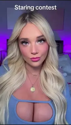 Featured post 2