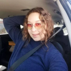 jenny Karen profile image