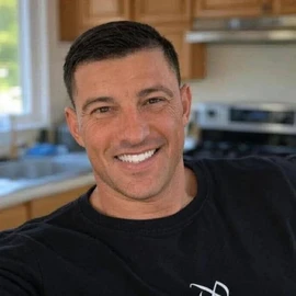 Dereck Lorusso profile image
