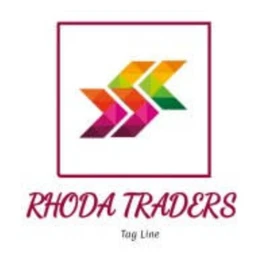 Rhoda traders profile image
