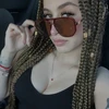 Creator avatar