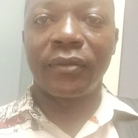 Ubong Assam profile image