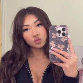 Ryan profile image