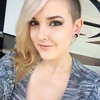 Creator avatar