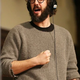 josh Groban profile image