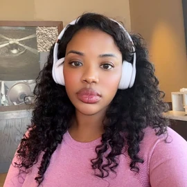 Melissa Daniel profile image