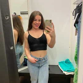 Lena Susan profile image