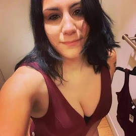 Jennifer Author profile image