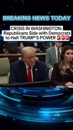 Featured post 1