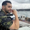 Creator avatar