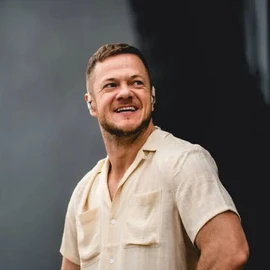 Dan Reynolds profile image