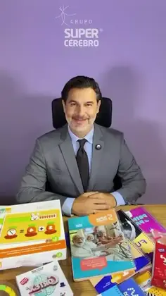 Featured post 1