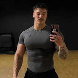 Jack Steven profile image