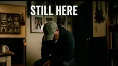 Featured post 2