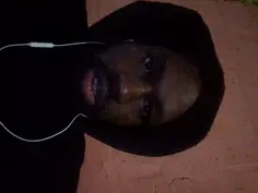 Featured post 1