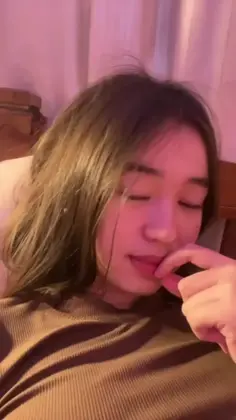 Featured post 2
