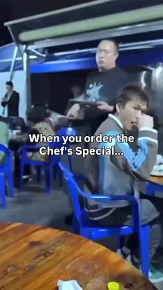 Featured post 7