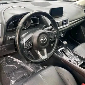 Cheap Cars sale profile image