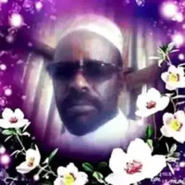 Abdirahman Ahmad profile image