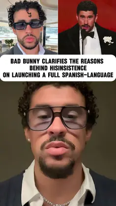 Featured post 1