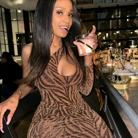 Ashley_ Alim1 profile image