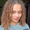 Creator avatar