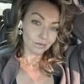 Lucy Benson profile image