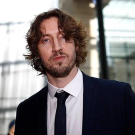 Dean Lewis profile image