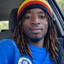 Victony makwenge profile image